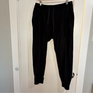 lululemon ABC Joggers Pants